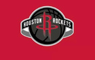 美名嘴評NBA新季：火掘二檔，湖狼三檔