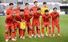 國足結束東亞杯，預算120萬歐元，全球選帥啟動！