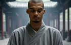 文班王者歸來，聯(lián)盟第一，全能表現(xiàn)驚艷，新門面NBA