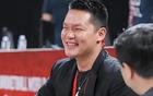廣東戰(zhàn)歐美，杜王領(lǐng)銜，朱考察外援。