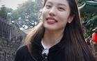 美強(qiáng)兼?zhèn)洌≈袊?guó)女籃新星25歲1米86，命中率百發(fā)百中，四搶斷！