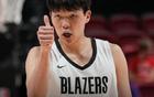鵜鶘猛將雙雙來(lái)襲，楊瀚森遇勁敵！
