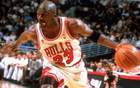 媒體評(píng)NBA歷史20大球星：喬丹、拉塞爾領(lǐng)銜，科比、詹姆斯同檔。