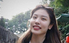 女籃新星崛起，美女悍將驚艷賽場，25歲1米86，百發(fā)百中！