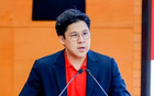 香港黑人球員丑聞，球迷遭辱罵，霍啟剛評論區(qū)熱議