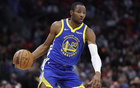 NBA: 喬納森·庫明加盼公牛隊(duì)先簽后換更積極