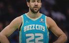 簽巨星！雄鹿退出NBA！