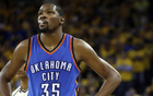 NBA30000分難達(dá)，僅8人成就，哈登待破紀(jì)錄