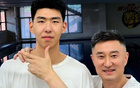 杜徐內(nèi)訌揭秘！杜潤張昊反應(yīng)，徐杰直言不諱。