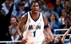 十年連選最佳一陣之難？僅四老詹等NBA巨星達(dá)成。