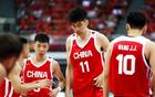 中國男籃亞洲杯名單定局，郭士強選人難，兩人待定。