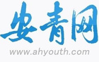 合肥女足三冠王！省賽閃耀！