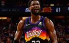 這5人曾被看好統(tǒng)治NBA，實(shí)則非也。