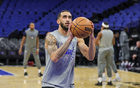 NBA后衛(wèi)加盟，廣東宏遠新援，胡明軒、杜鋒共戰(zhàn)，直指總決賽！