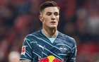 ESPN：曼聯(lián)轉(zhuǎn)會市場大筆資金，新中鋒無需賣人簽入