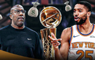 4年2.9億巨星誕生，NBA首超8000萬，奪冠路難行。