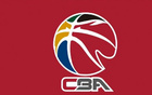 CBA新季夏聯(lián)五區(qū)，8月8日啟，9月14日終。