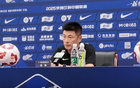 李國(guó)旭：球迷速搶光球票，令人驚嘆！
