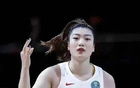 宮魯鳴補短板，猛招頻出；女籃3月規(guī)劃官宣，李夢處境難定。