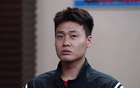 趙睿目標(biāo)：亞洲杯爭牌領(lǐng)獎(jiǎng)，男籃急需。