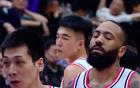 張文逸成廣東隊大腿，杜鋒選人精準！