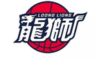 媒體人：廣州無需回應(yīng)，李祥波表現(xiàn)自證。