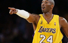 單季攬MVP+FMVP+得分王，喬鯊勾級(jí)地位，低估者需重排前50。