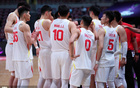 濟(jì)南時(shí)報(bào)：中國(guó)男籃戰(zhàn)沙特艱難，對(duì)陣印度需謹(jǐn)慎。
