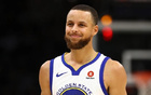 楊瀚森開拓者前景堪憂，利拉德主導，中鋒NBA夢存疑。