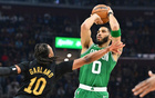 聯(lián)盟第一薪資2.29億，NBA偽豪門，重建刻不容緩！
