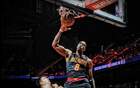 重評(píng)NBA75大球星，霍華德未入選爭(zhēng)議何在？