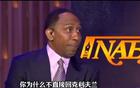 詹姆斯復(fù)歸或奪冠？美媒：無望