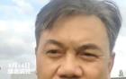 蔡晟：蘇、村超不如漢超