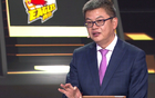 蘇群：開拓者被鄧頓購，楊瀚森助艾倫增利10億