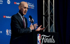 美用戶因版權(quán)變動(dòng)及電視流失，NBA TV臨停播倒閉風(fēng)險(xiǎn)