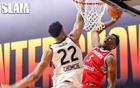 特以雙限自由球員身份簽NBA首人正式合同報(bào)價(jià)