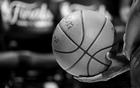 蘇男籃體系VS NBA天賦：紅藍(lán)對(duì)決