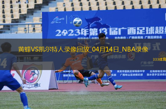 NBA常規(guī)賽黃蜂86-93凱爾特人