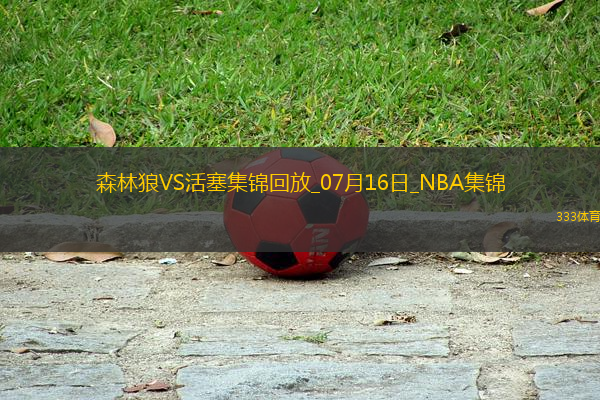 夏聯(lián)-香農(nóng)24+5 米勒20+8 霍蘭22+6 森林狼擊敗活塞
