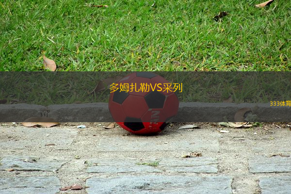 多姆扎勒VS采列
