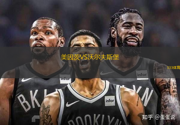 美因茨VS沃爾夫斯堡