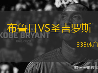 布魯日VS圣吉羅斯
