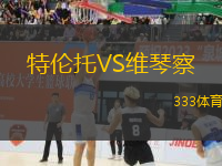 特倫托VS維琴察
