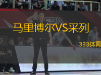 馬里博爾VS采列