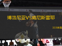 博洛尼亞VS威尼斯雷耶
