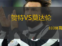賀特VS莫達(dá)倫