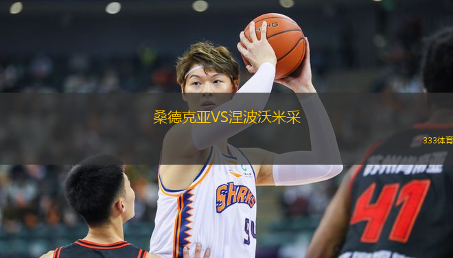 桑德克亞VS涅波沃米采