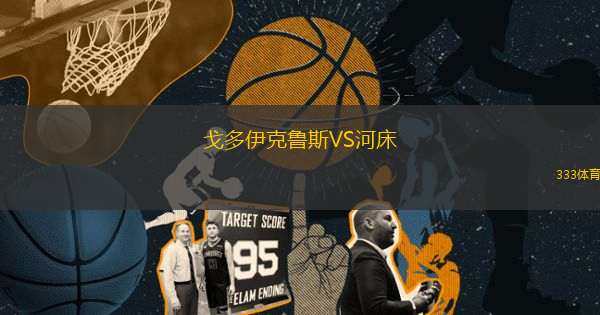 戈多伊克魯斯VS河床