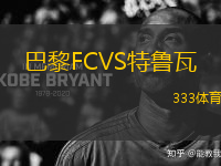 巴黎FCVS特魯瓦