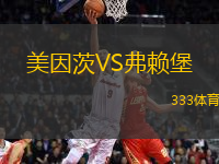 美因茨VS弗賴堡